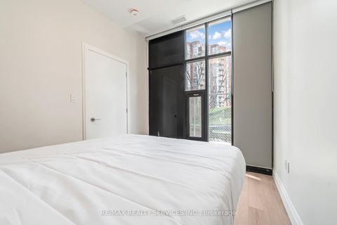 Photo 10 at #1 - 30 DEAN PARK Road, Rouge E11, Toronto