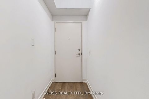 Photo 13 at 215 - 707 Dovercourt Road, Little Italy, Toronto
