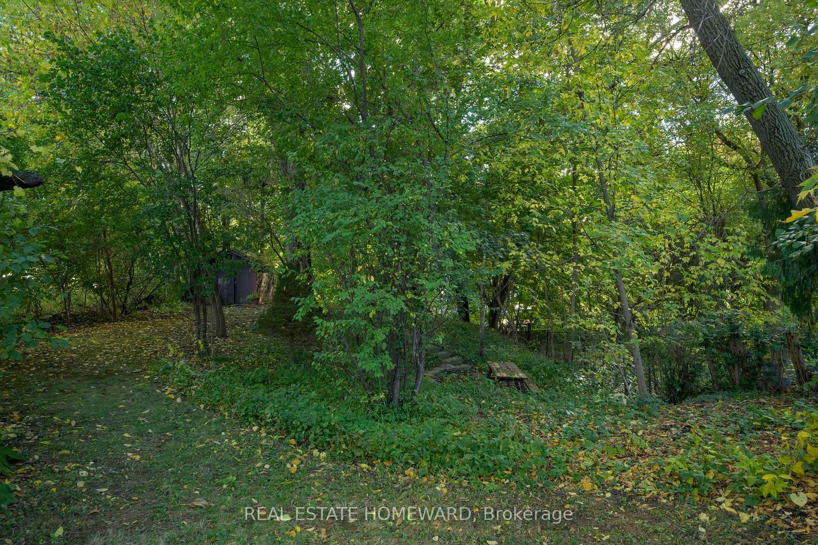 Photo 38 at 59 Parkview Hill Crescent, Parkview, Toronto Photo 38 at 59 Parkview Hill Crescent, Parkview, Toronto