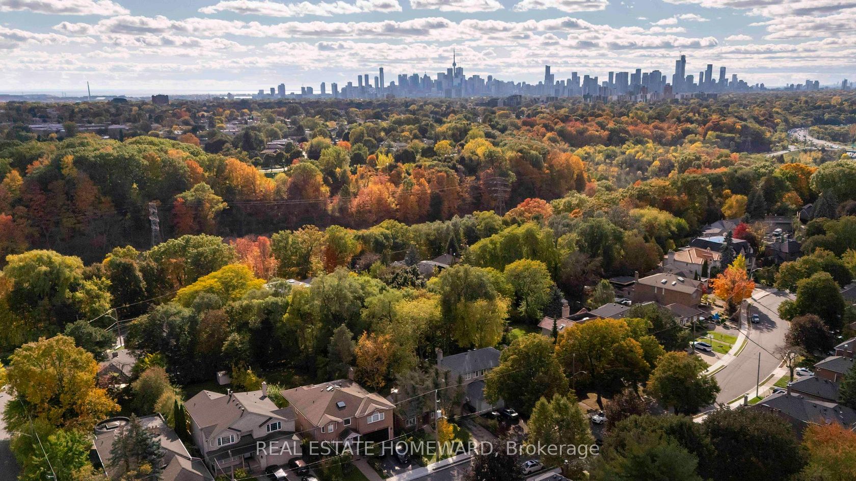 Photo 44 at 59 Parkview Hill Crescent, Parkview, Toronto Photo 44 at 59 Parkview Hill Crescent, Parkview, Toronto