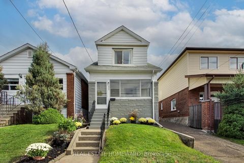 Photo 0 at 255 Westlake Avenue, Lumsden, Toronto