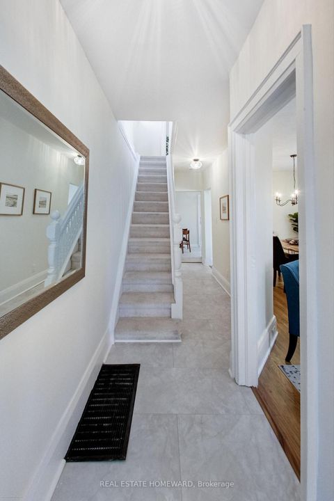 Photo 5 at 255 Westlake Avenue, Lumsden, Toronto