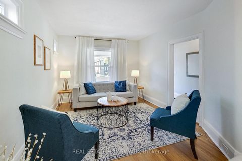 Photo 8 at 255 Westlake Avenue, Lumsden, Toronto