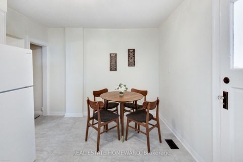 Photo 16 at 255 Westlake Avenue, Lumsden, Toronto