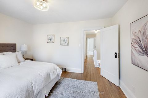 Photo 21 at 255 Westlake Avenue, Lumsden, Toronto