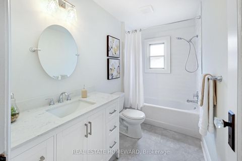 Photo 22 at 255 Westlake Avenue, Lumsden, Toronto