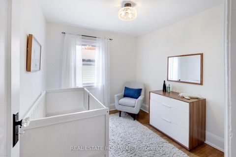 Photo 23 at 255 Westlake Avenue, Lumsden, Toronto