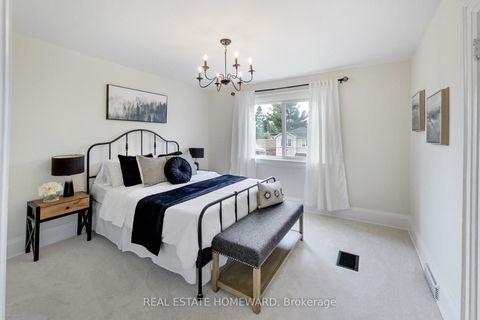 Photo 24 at 255 Westlake Avenue, Lumsden, Toronto