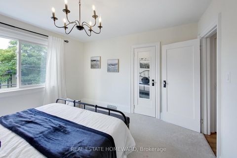 Photo 25 at 255 Westlake Avenue, Lumsden, Toronto