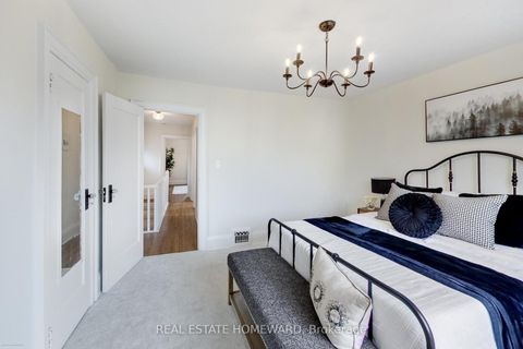 Photo 26 at 255 Westlake Avenue, Lumsden, Toronto