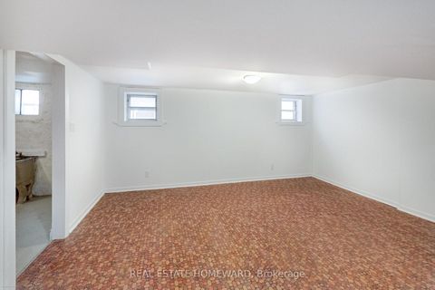 Photo 27 at 255 Westlake Avenue, Lumsden, Toronto