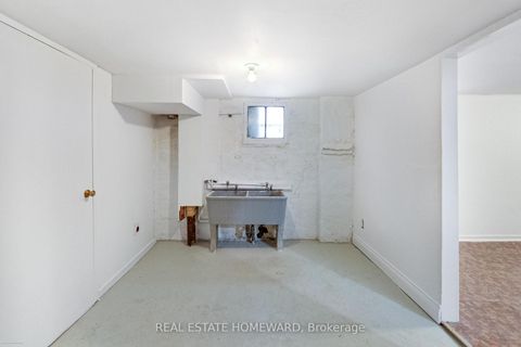 Photo 29 at 255 Westlake Avenue, Lumsden, Toronto