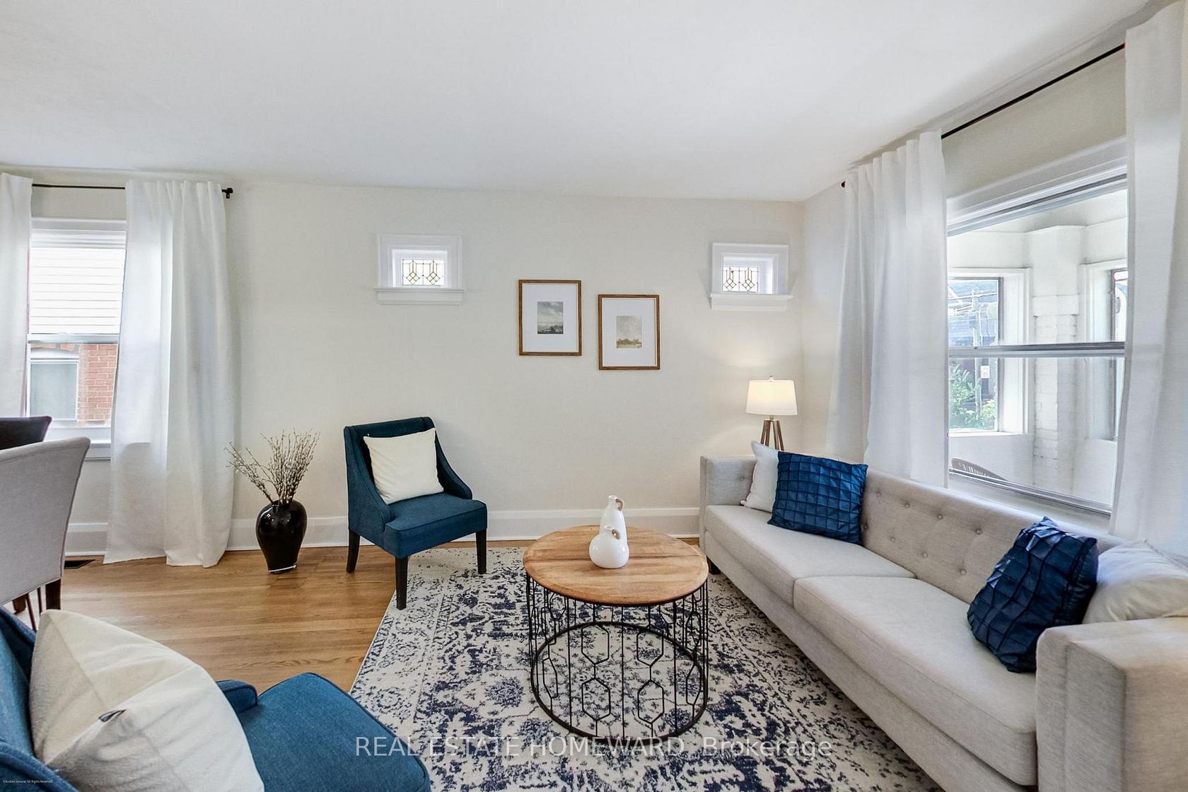Photo 6 at 255 Westlake Avenue, Lumsden, Toronto Photo 6 at 255 Westlake Avenue, Lumsden, Toronto