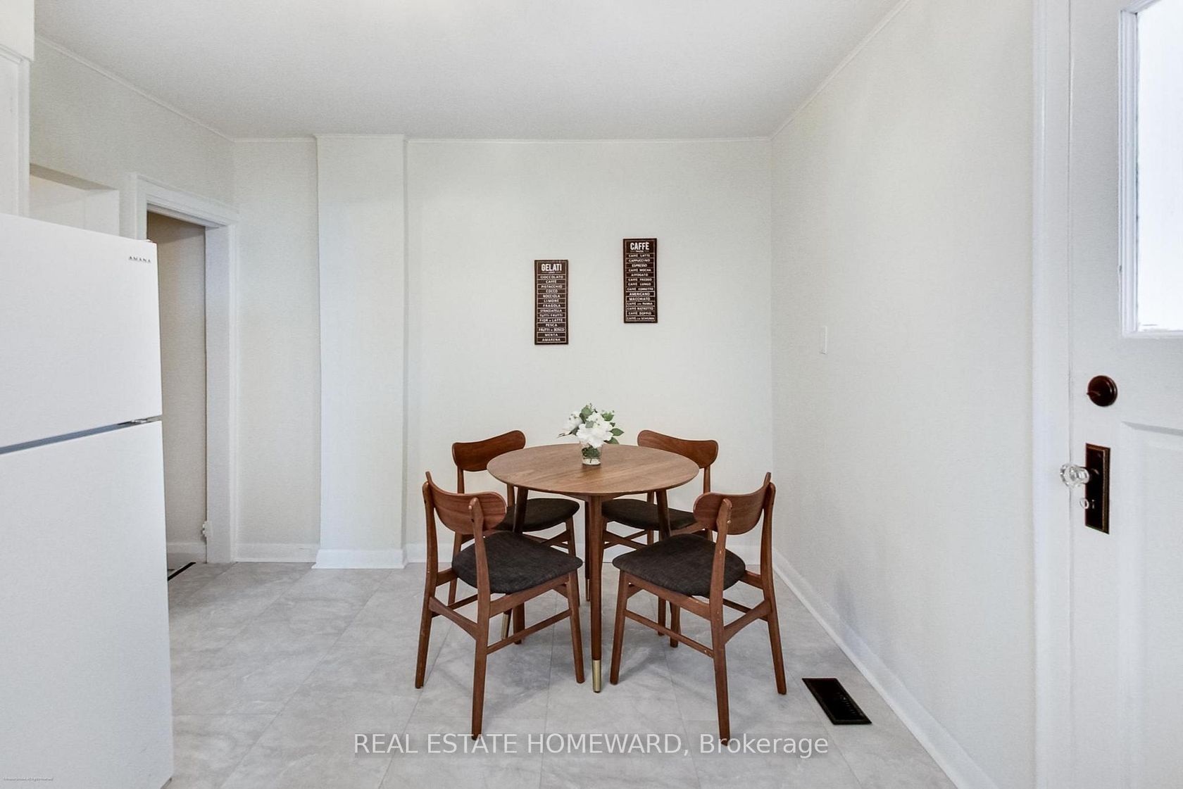 Photo 16 at 255 Westlake Avenue, Lumsden, Toronto Photo 16 at 255 Westlake Avenue, Lumsden, Toronto