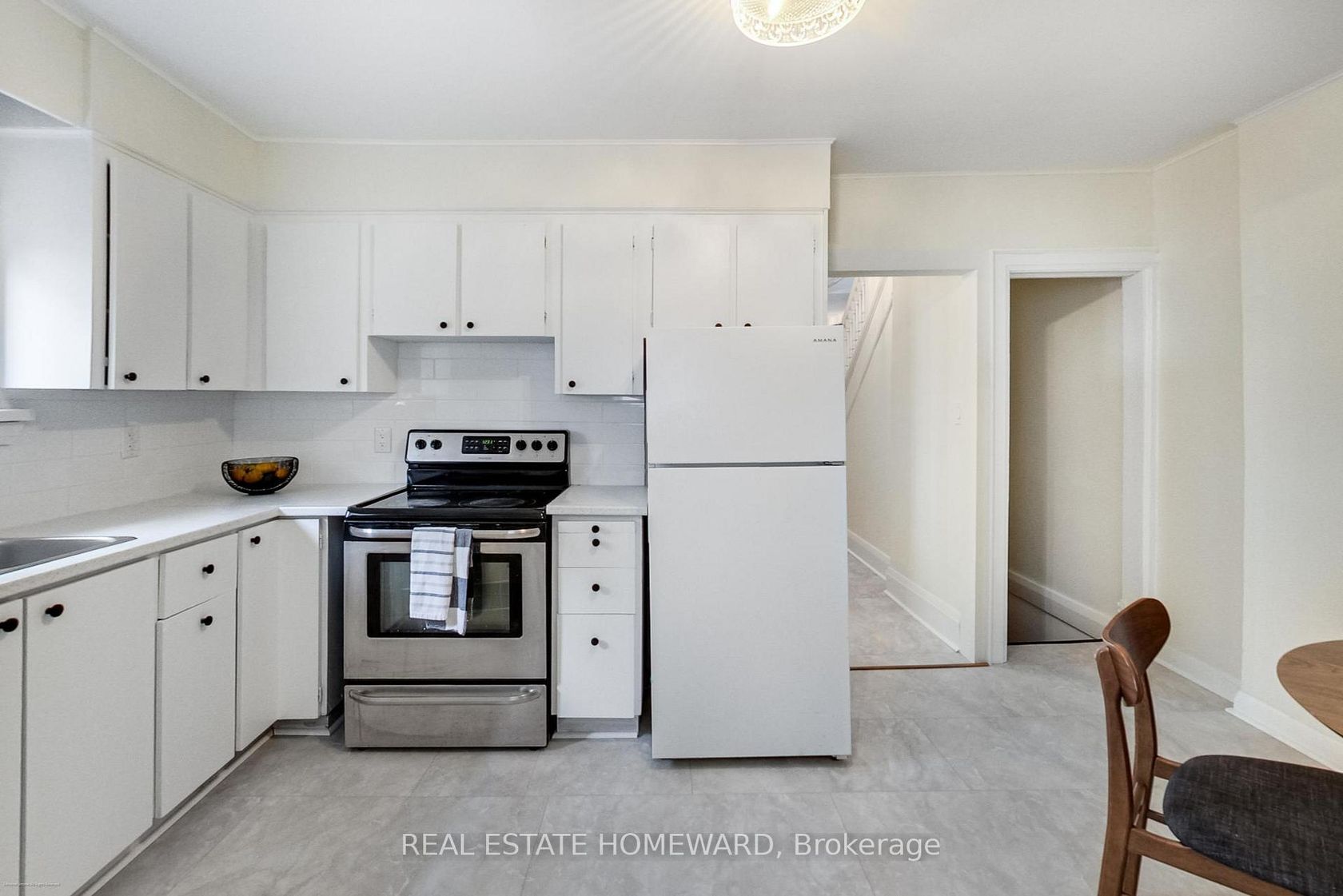 Photo 17 at 255 Westlake Avenue, Lumsden, Toronto Photo 17 at 255 Westlake Avenue, Lumsden, Toronto