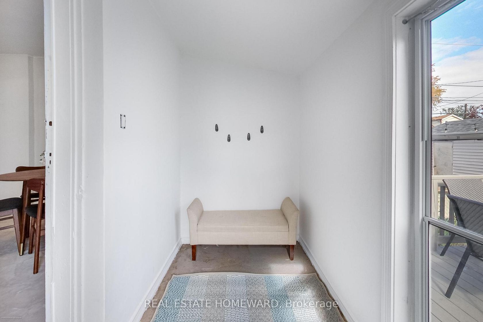 Photo 18 at 255 Westlake Avenue, Lumsden, Toronto Photo 18 at 255 Westlake Avenue, Lumsden, Toronto