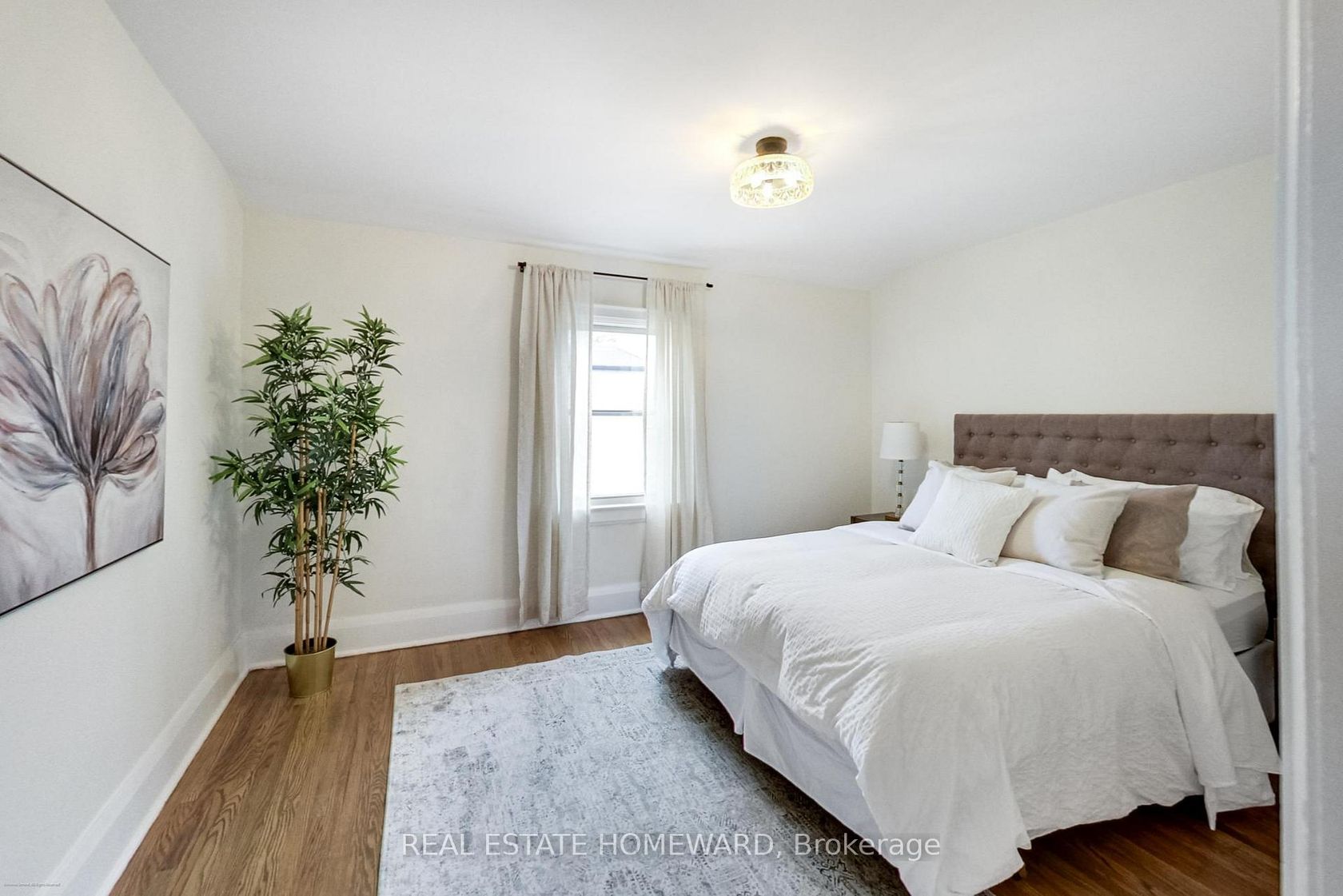Photo 19 at 255 Westlake Avenue, Lumsden, Toronto Photo 19 at 255 Westlake Avenue, Lumsden, Toronto