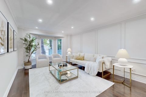 Photo 5 at 501 Palmer Avenue, Bayview Hill, Richmond Hill