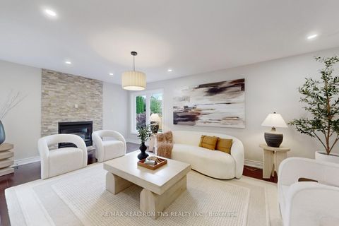 Photo 7 at 501 Palmer Avenue, Bayview Hill, Richmond Hill