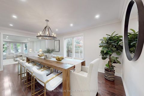 Photo 9 at 501 Palmer Avenue, Bayview Hill, Richmond Hill