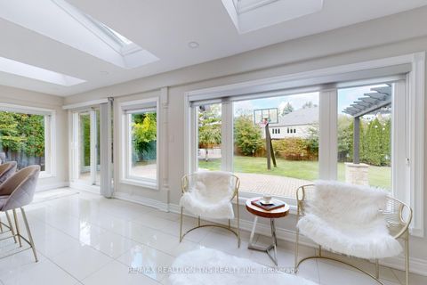 Photo 15 at 501 Palmer Avenue, Bayview Hill, Richmond Hill