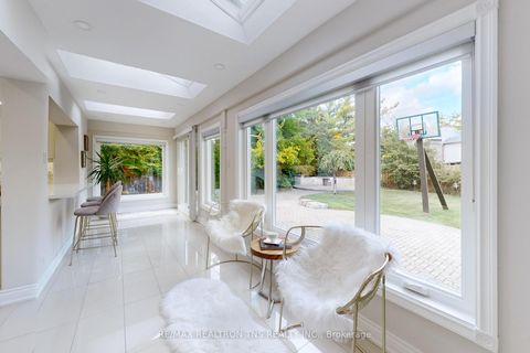 Photo 16 at 501 Palmer Avenue, Bayview Hill, Richmond Hill