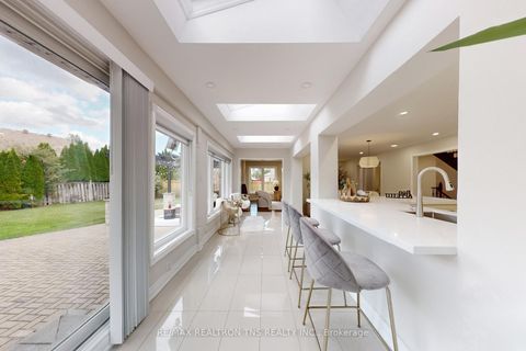 Photo 18 at 501 Palmer Avenue, Bayview Hill, Richmond Hill