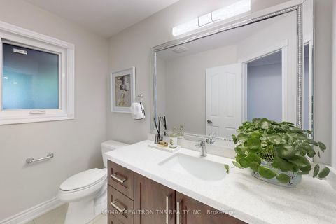 Photo 20 at 501 Palmer Avenue, Bayview Hill, Richmond Hill