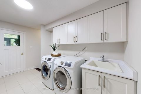 Photo 21 at 501 Palmer Avenue, Bayview Hill, Richmond Hill