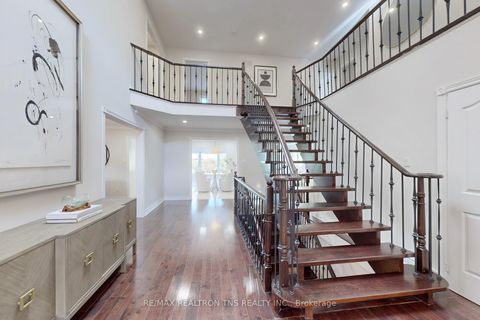 Photo 22 at 501 Palmer Avenue, Bayview Hill, Richmond Hill