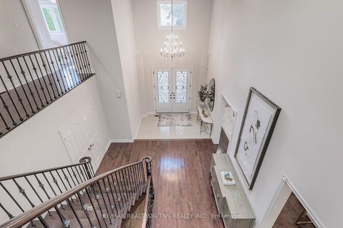 Photo 23 at 501 Palmer Avenue, Bayview Hill, Richmond Hill