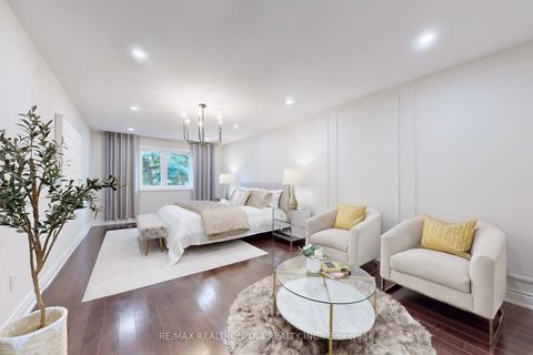 Photo 24 at 501 Palmer Avenue, Bayview Hill, Richmond Hill