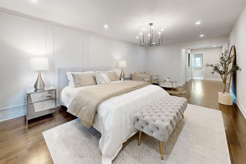 Photo 25 at 501 Palmer Avenue, Bayview Hill, Richmond Hill