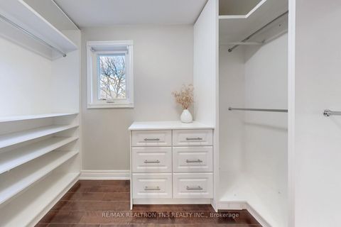 Photo 26 at 501 Palmer Avenue, Bayview Hill, Richmond Hill