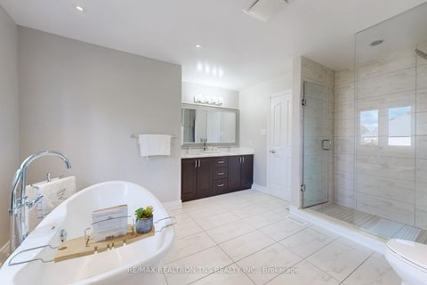 Photo 28 at 501 Palmer Avenue, Bayview Hill, Richmond Hill