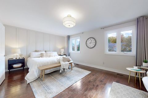 Photo 29 at 501 Palmer Avenue, Bayview Hill, Richmond Hill