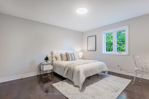 Photo 30 at 501 Palmer Avenue, Bayview Hill, Richmond Hill