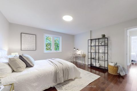 Photo 31 at 501 Palmer Avenue, Bayview Hill, Richmond Hill