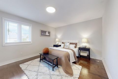 Photo 32 at 501 Palmer Avenue, Bayview Hill, Richmond Hill