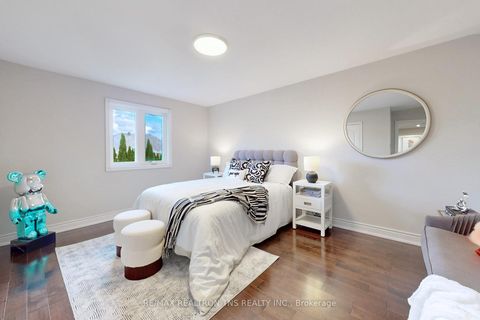 Photo 33 at 501 Palmer Avenue, Bayview Hill, Richmond Hill