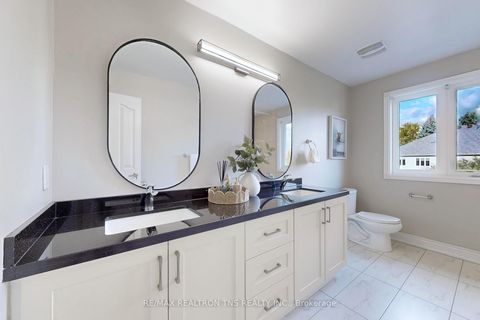 Photo 34 at 501 Palmer Avenue, Bayview Hill, Richmond Hill