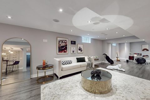 Photo 36 at 501 Palmer Avenue, Bayview Hill, Richmond Hill