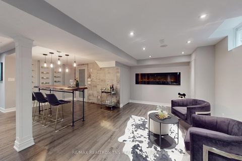 Photo 37 at 501 Palmer Avenue, Bayview Hill, Richmond Hill