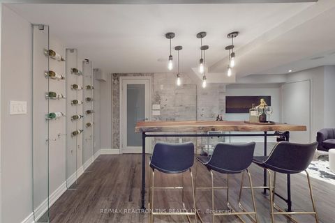 Photo 38 at 501 Palmer Avenue, Bayview Hill, Richmond Hill