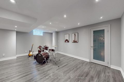 Photo 39 at 501 Palmer Avenue, Bayview Hill, Richmond Hill