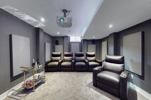 Photo 40 at 501 Palmer Avenue, Bayview Hill, Richmond Hill