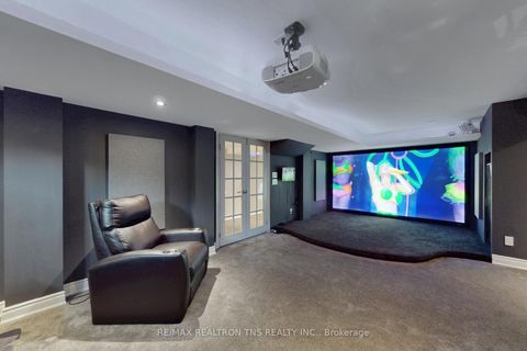 Photo 41 at 501 Palmer Avenue, Bayview Hill, Richmond Hill