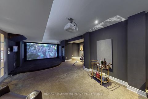 Photo 42 at 501 Palmer Avenue, Bayview Hill, Richmond Hill