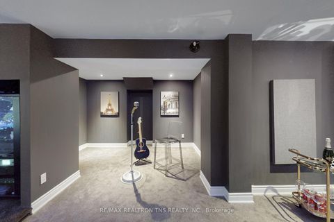 Photo 43 at 501 Palmer Avenue, Bayview Hill, Richmond Hill