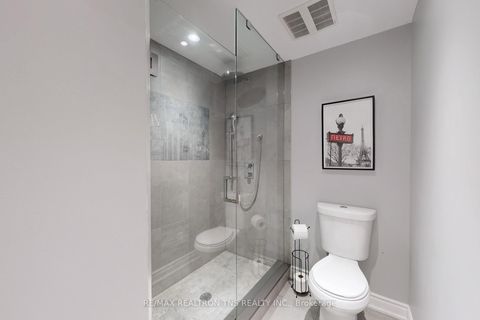 Photo 44 at 501 Palmer Avenue, Bayview Hill, Richmond Hill